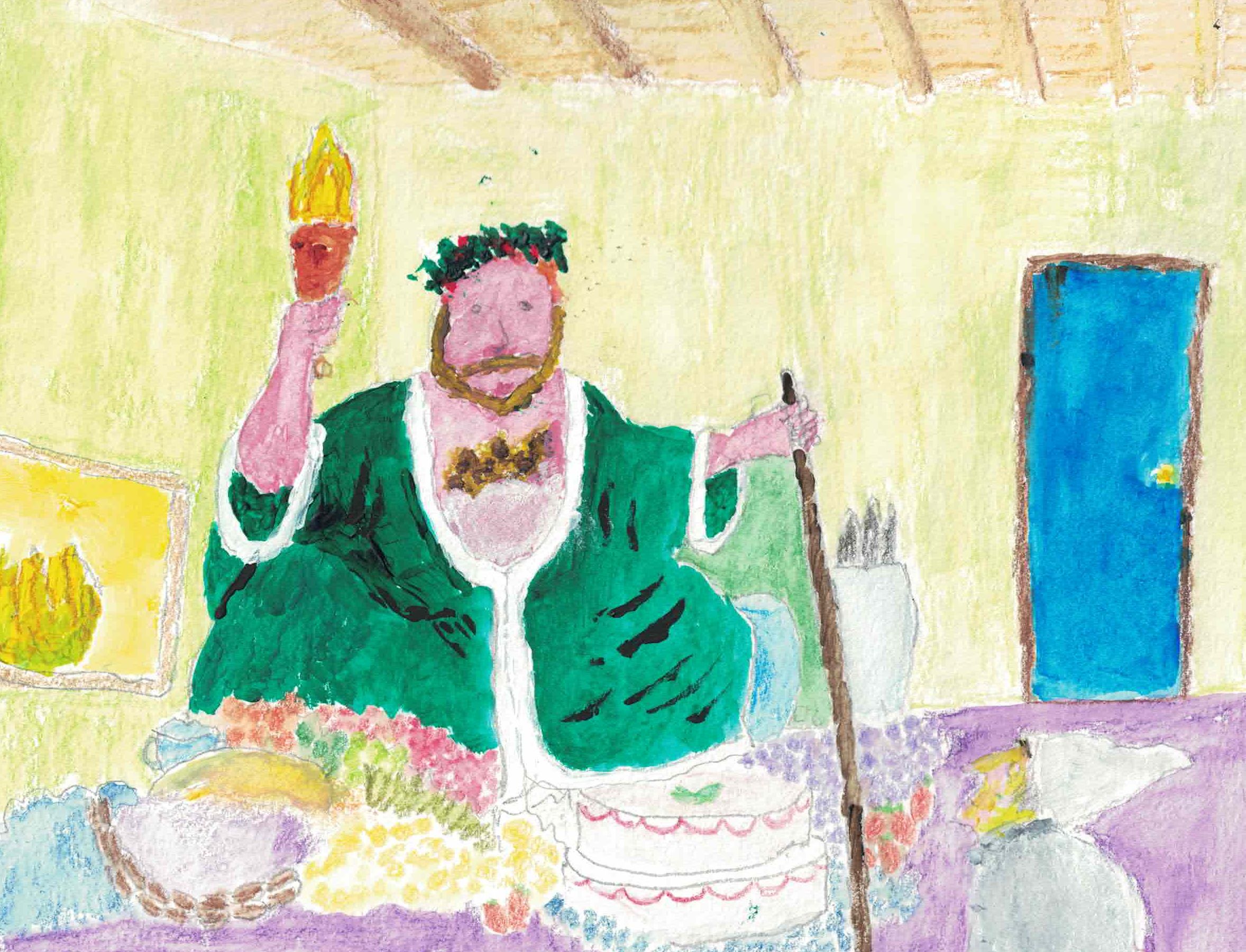 click mouse button for larger picture